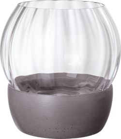 Villeroy & Boch Svícen Rose Garden, 15,5 cm 10-4288-8380