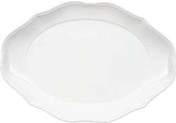 Villeroy & Boch Oválný servírovací talíř La Scala, 30 cm 16-3318-2720PG