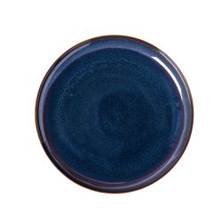 Villeroy & Boch Jídelní talíř Crafted Denim, Ø 29 cm 19-5168-2620