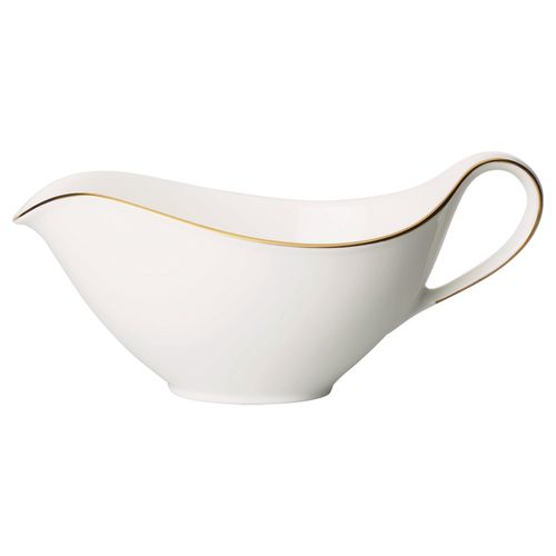 Villeroy & Boch Omáčník Chateau Septfontaines, 440 ml 10-4661-3407