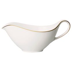 Villeroy & Boch Omáčník Chateau Septfontaines, 440 ml 10-4661-3407