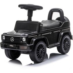 BPC 5188 Mercedes G350d       BUDDY TOYS