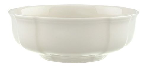 Villeroy & Boch Manoir Miska, 15 cm