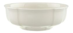 Villeroy & Boch Manoir Miska, 15 cm