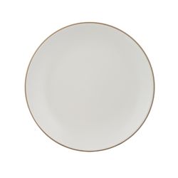 Mason Cash Classic krémový jídelní talíř, 26,5 cm