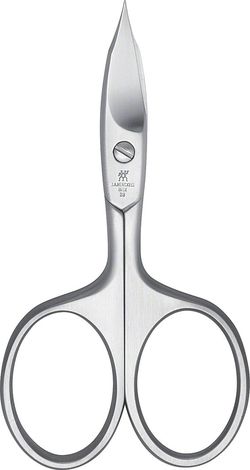 Zwilling Beauty Twinox kombi nůžky na kůžičku a nehty