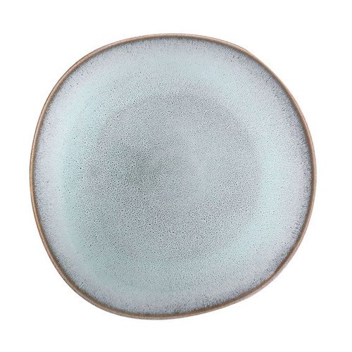 Villeroy & Boch Lave glacé jídelní talíř, Ø 28 cm