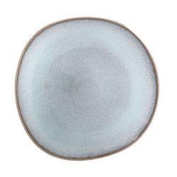 Villeroy & Boch Lave glacé jídelní talíř, Ø 28 cm