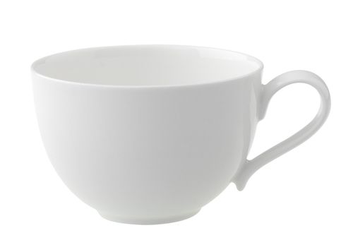 Villeroy & Boch New Cottage Basic kávový šálek, 0,25 l