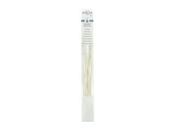 Maison Berger Paris vrbové vonné tyčinky 21 cm, 6 ks