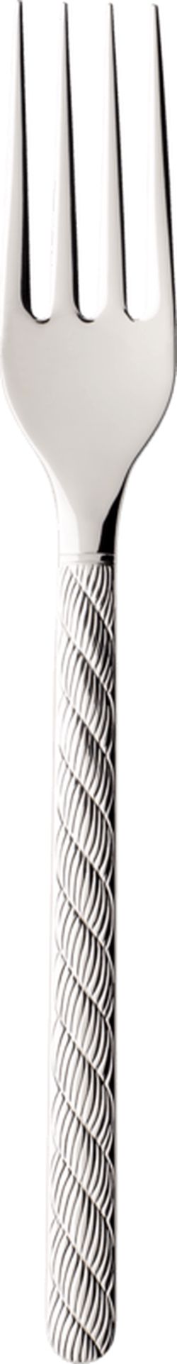 Villeroy & Boch Montauk Servírovací vidlička, 242 mm