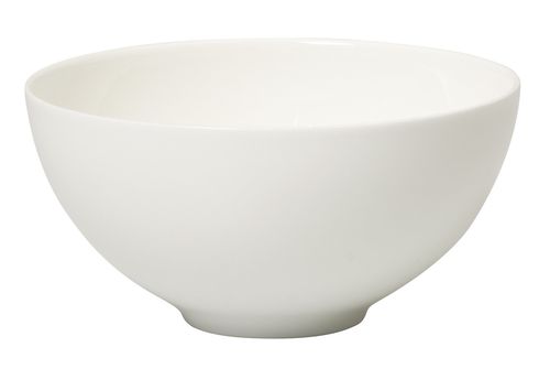Villeroy & Boch Royal hluboká miska, 11 cm