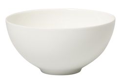 Villeroy & Boch Royal hluboká miska, 11 cm
