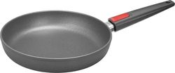 WOLL Nowo Titanium pánev s odnímatelnou rukojetí, 26 cm