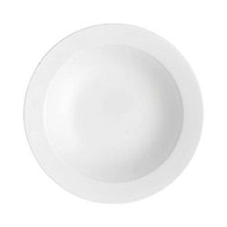 Villeroy & Boch Royal hluboký salátový talíř, 20 cm