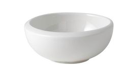 Villeroy & Boch NewMoon miska na dip, Ø 8,5 cm