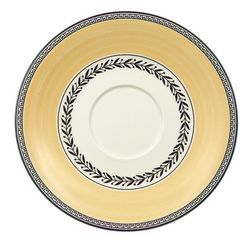 Villeroy & Boch Audun Ferme espresso podšálek, 14 cm