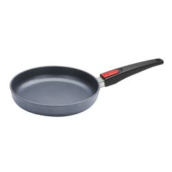 Nepřilnavá pánev Woll Diamond Lite s odnímatelnou rukojetí, 24 cm