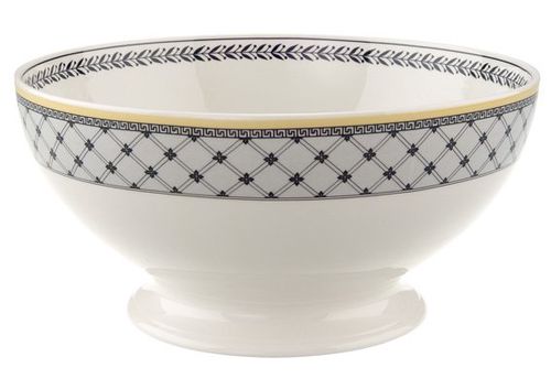 Villeroy & Boch Audun Ferme salátová mísa, 24 cm
