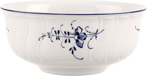 Villeroy & Boch Old Luxembourg miska, 0,4 l