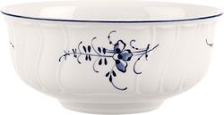 Villeroy & Boch Old Luxembourg miska, 0,4 l