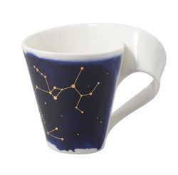 Villeroy & Boch NewWave Stars hrnek Střelec, 0,30 l