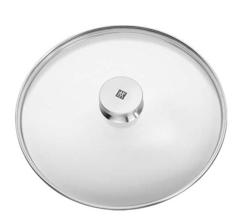 Zwilling Twin Specials poklice, 24 cm 1005530