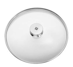 Zwilling Twin Specials poklice, 24 cm 1005530