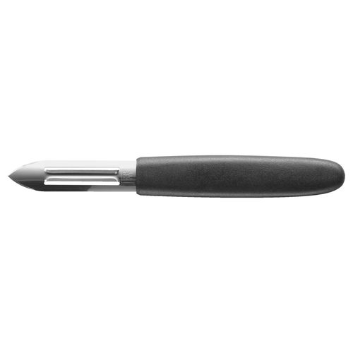 Zwilling TWIN Grip škrabka na zeleninu 1002705