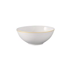 Villeroy & Boch Miska Chateau Septfontaines, Ø 15 cm 10-4661-3901