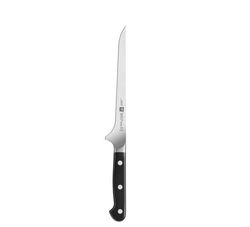 Zwilling Pro, Filetovací nůž 18 cm 1002786