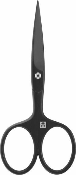 Zwilling Beauty Twinox M nůžky na vousy