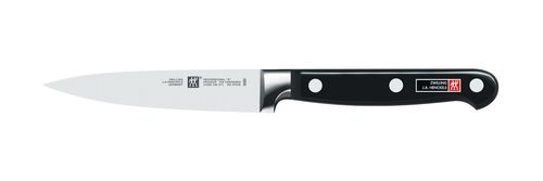 Zwilling Professional“S“, Špikovací nůž 10 cm