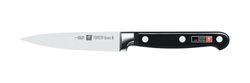 Zwilling Professional“S“, Špikovací nůž 10 cm