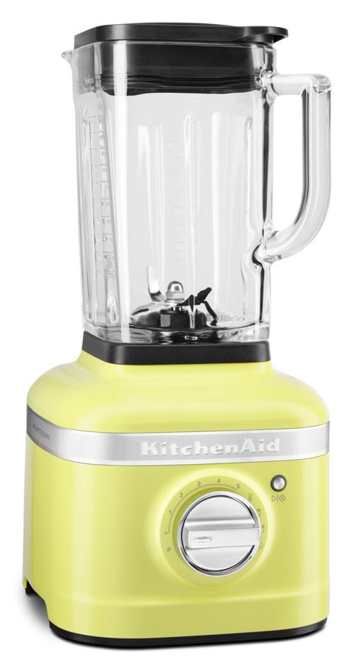 KitchenAid Mixér Artisan K400, Kyoto Glow 5KSB4026EKG