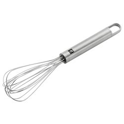 Zwilling Pro malá metla, 24 cm 1002535