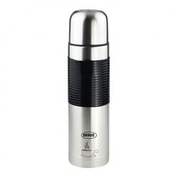 Bravo B-4920 termoska 500 ml