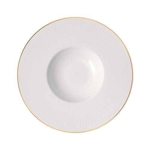 Villeroy & Boch Talíř na těstoviny Chateau Septfontaines, Ø 24,8 cm 10-4661-2701