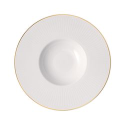 Villeroy & Boch Talíř na těstoviny Chateau Septfontaines, Ø 24,8 cm 10-4661-2701