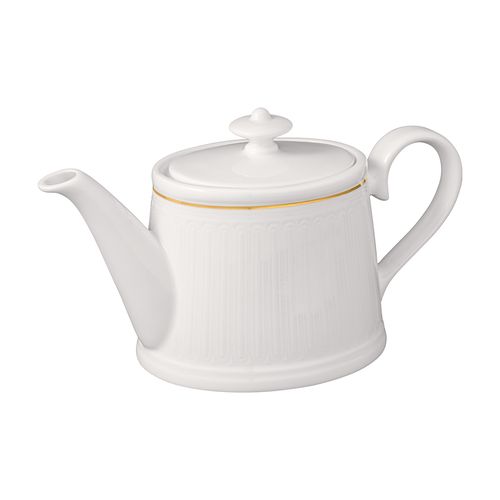 Villeroy & Boch Čajová konvice Chateau Septfontaines, 1,2 l 10-4661-0460