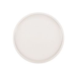 Villeroy & Boch Artesano Original dezertní talíř, Ø 22 cm