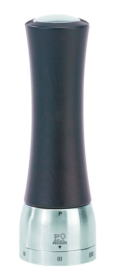 Peugeot Mlýnek Madras na pepř - 21 cm, višeň