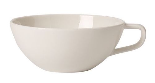 Villeroy & Boch Artesano Original šálek na čaj, 0,24 l