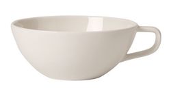 Villeroy & Boch Artesano Original šálek na čaj, 0,24 l