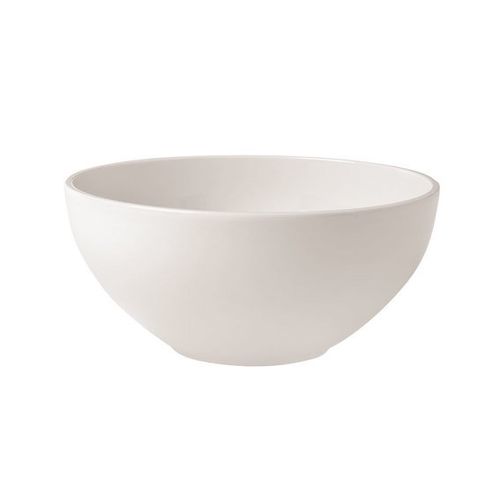 Villeroy & Boch Artesano Original salátová mísa, Ø 24 cm