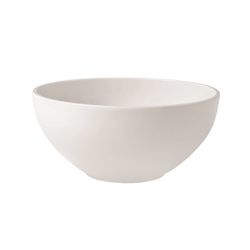 Villeroy & Boch Artesano Original salátová mísa, Ø 24 cm