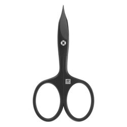 Zwilling Beauty Twinox M kombi nůžky na kůžičku i nehty