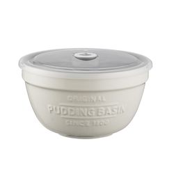Mason Cash Innovative kitchen uzavíratelná miska, 0,9 l