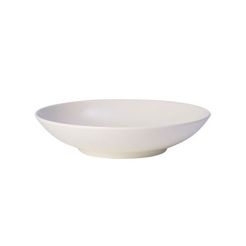 Villeroy & Boch For Me miska, 24 cm