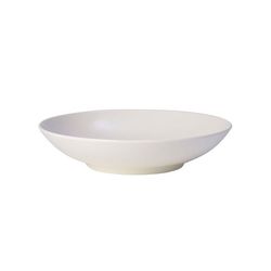 Villeroy & Boch For Me miska, 24 cm